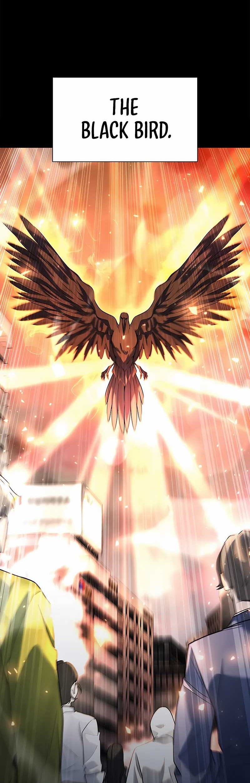 Weapon Maker Chapter 46 Gambar 86