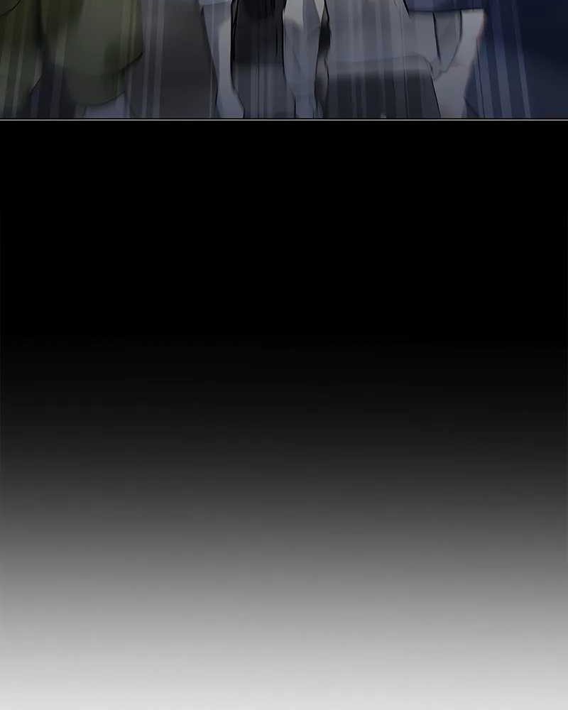 Weapon Maker Chapter 46 Gambar 87