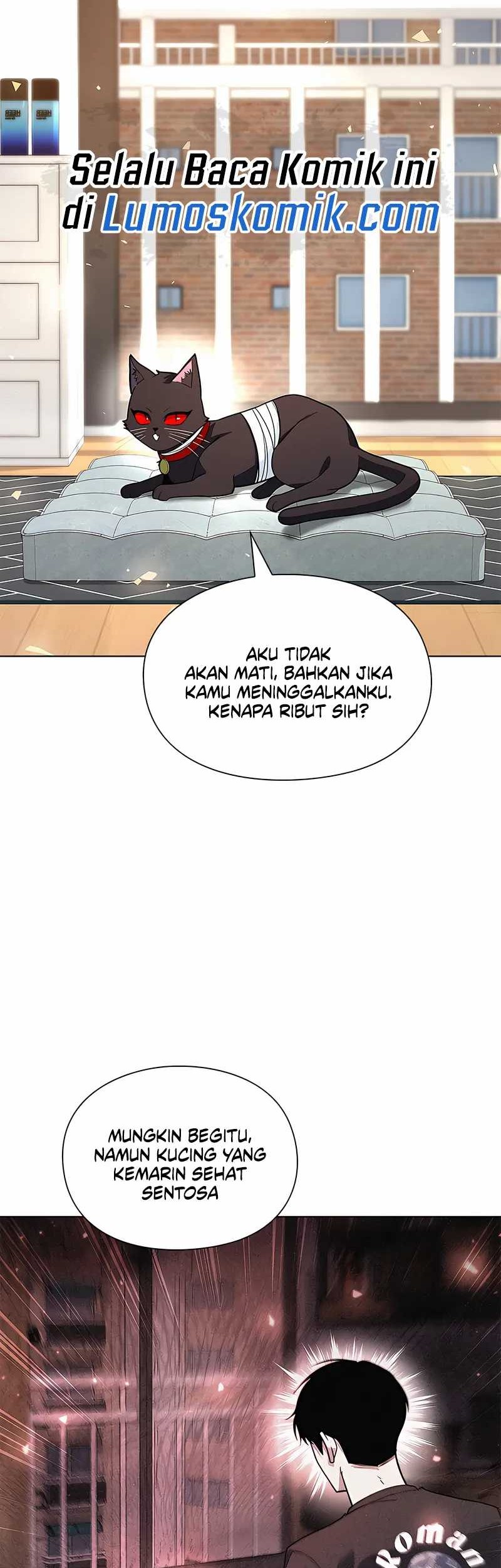 Weapon Maker Chapter 46 Gambar 5