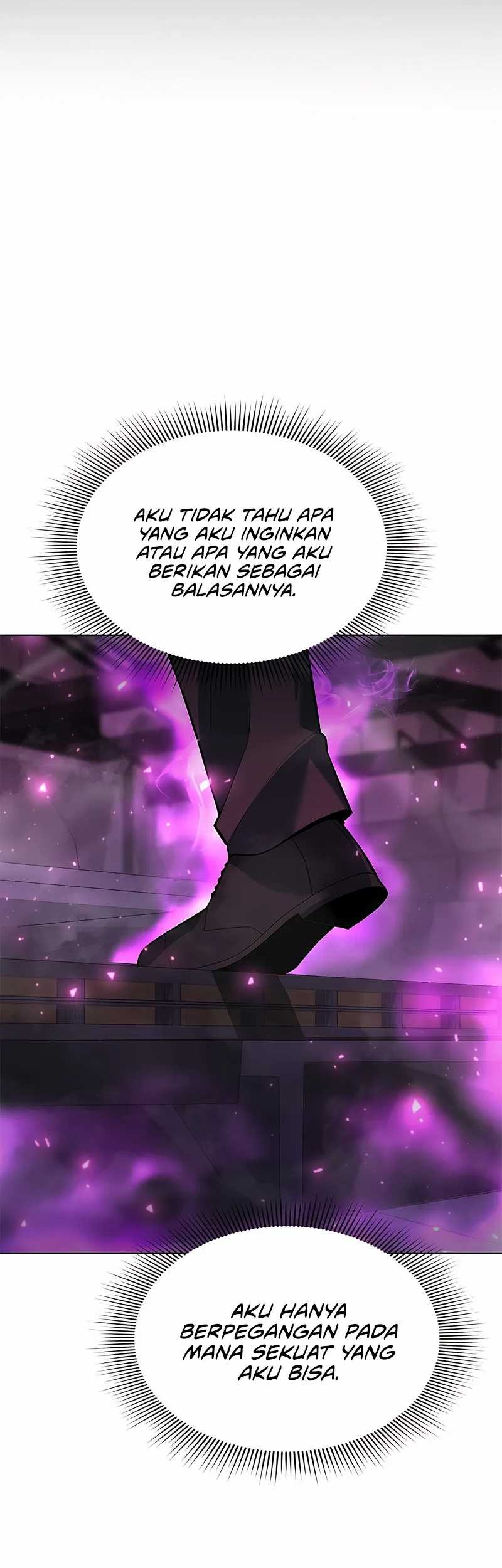 Weapon Maker Chapter 46 Gambar 88