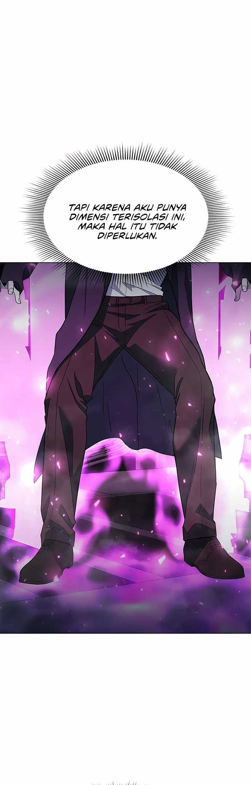 Weapon Maker Chapter 46 Gambar 89