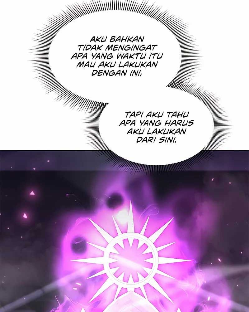 Weapon Maker Chapter 46 Gambar 90
