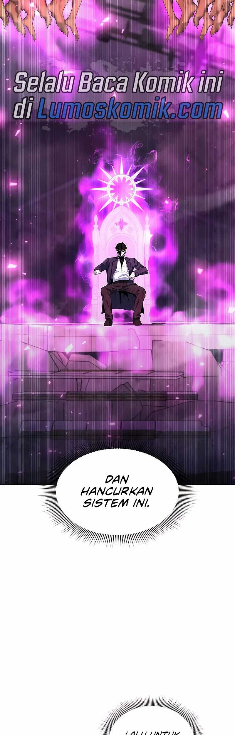 Weapon Maker Chapter 46 Gambar 92