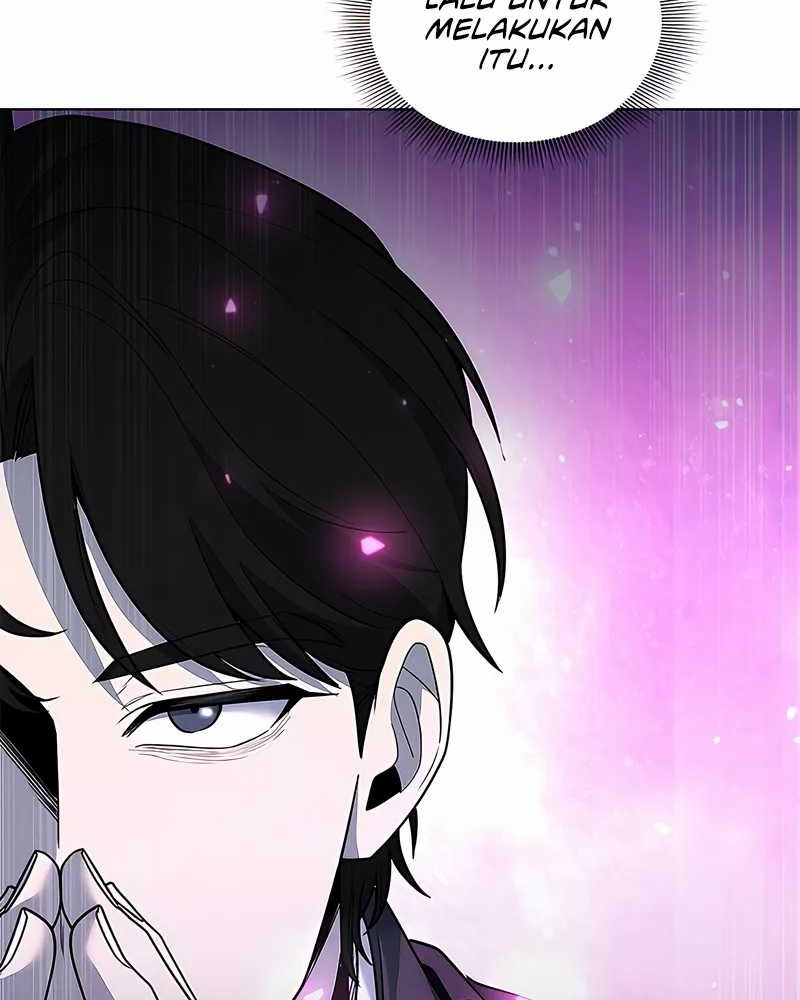 Weapon Maker Chapter 46 Gambar 93
