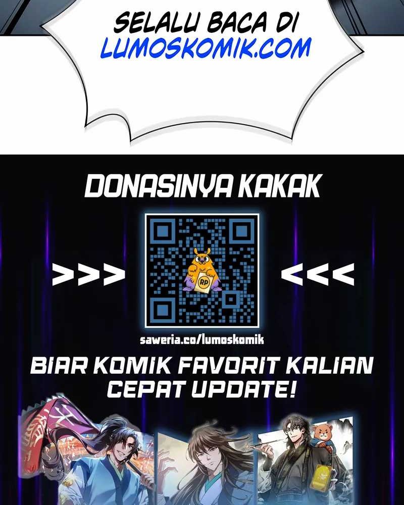 Weapon Maker Chapter 46 Gambar 96