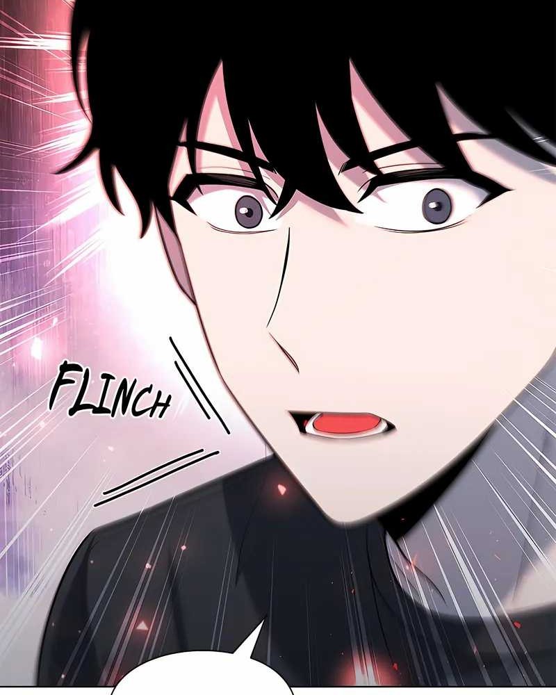 Weapon Maker Chapter 46 Gambar 9