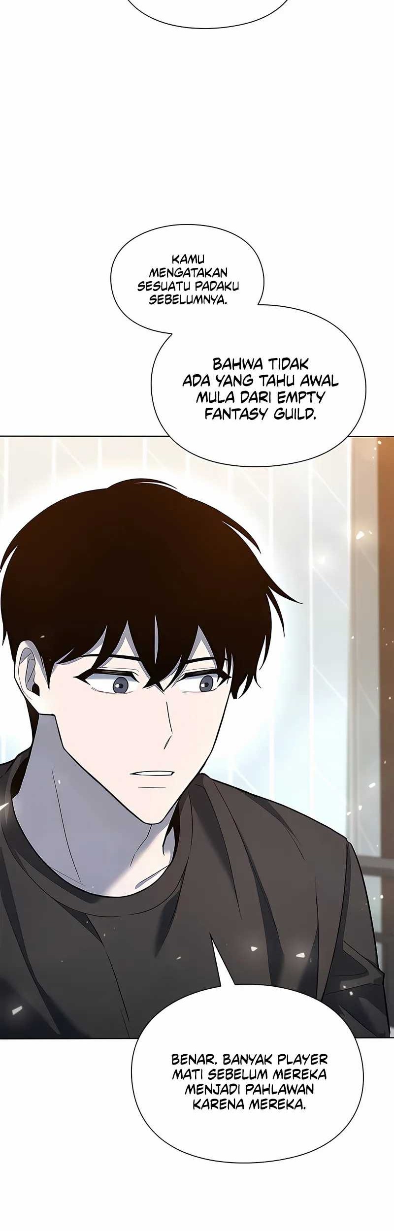Weapon Maker Chapter 46 Gambar 11