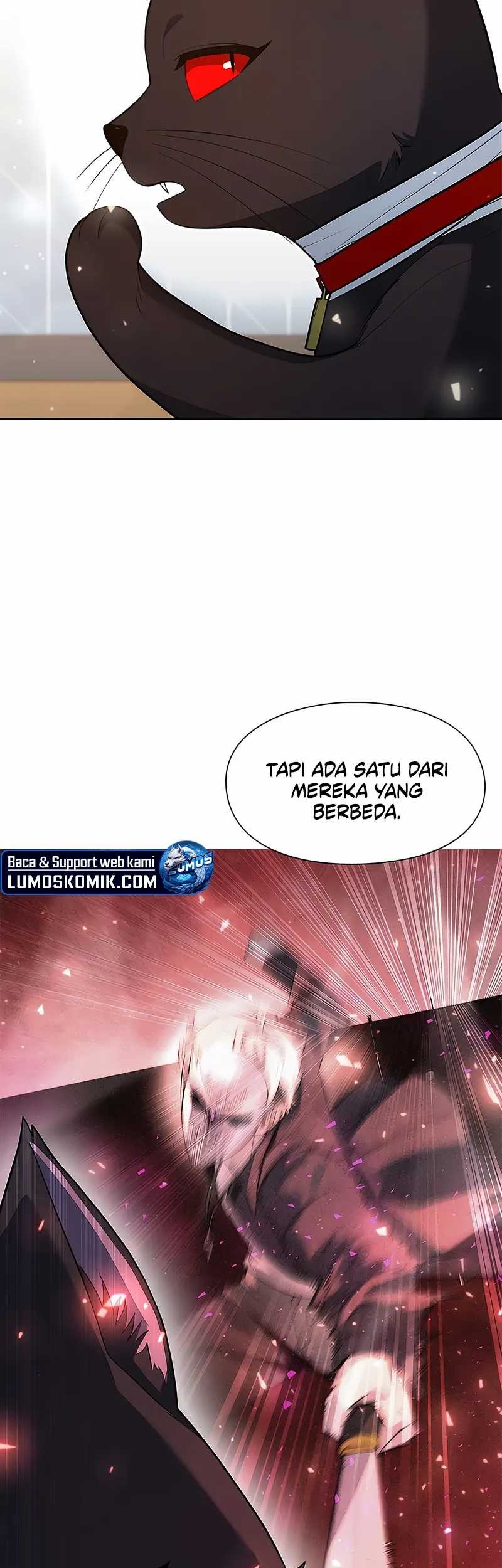 Weapon Maker Chapter 46 Gambar 13