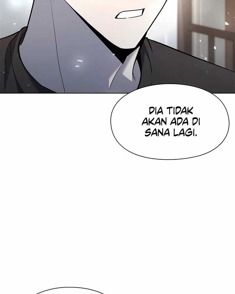 Weapon Maker Chapter 46 Gambar 15