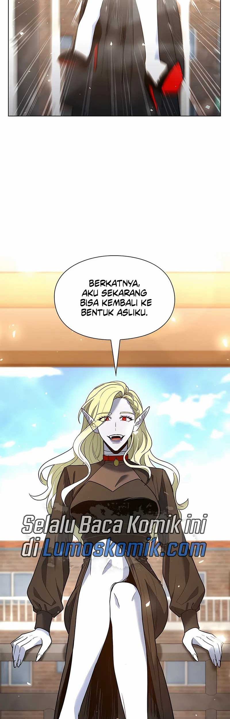 Weapon Maker Chapter 46 Gambar 20