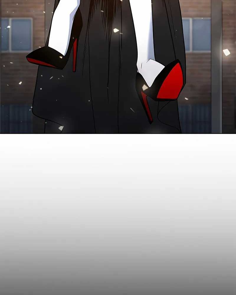Weapon Maker Chapter 46 Gambar 21