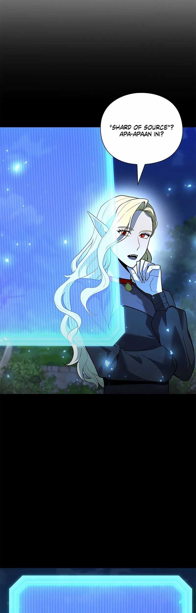 Weapon Maker Chapter 46 Gambar 22