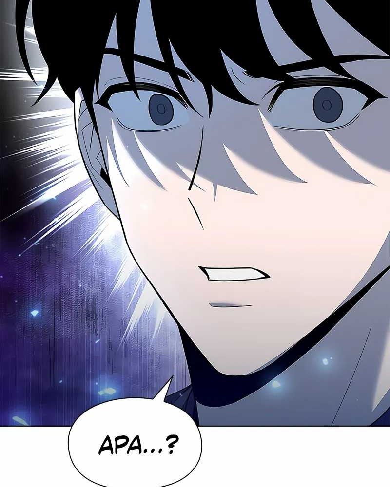 Weapon Maker Chapter 46 Gambar 27