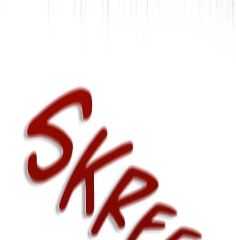 Zombie Apocalypse 82-08 Chapter 60 Gambar 24