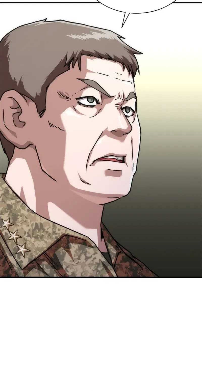 Zombie Apocalypse 82-08 Chapter 60 Gambar 40