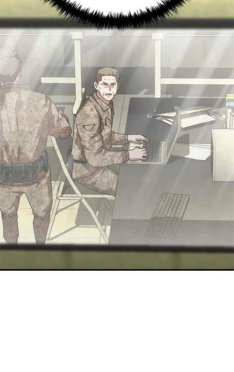 Zombie Apocalypse 82-08 Chapter 60 Gambar 68