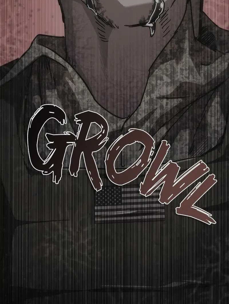 Zombie Apocalypse 82-08 Chapter 60 Gambar 70