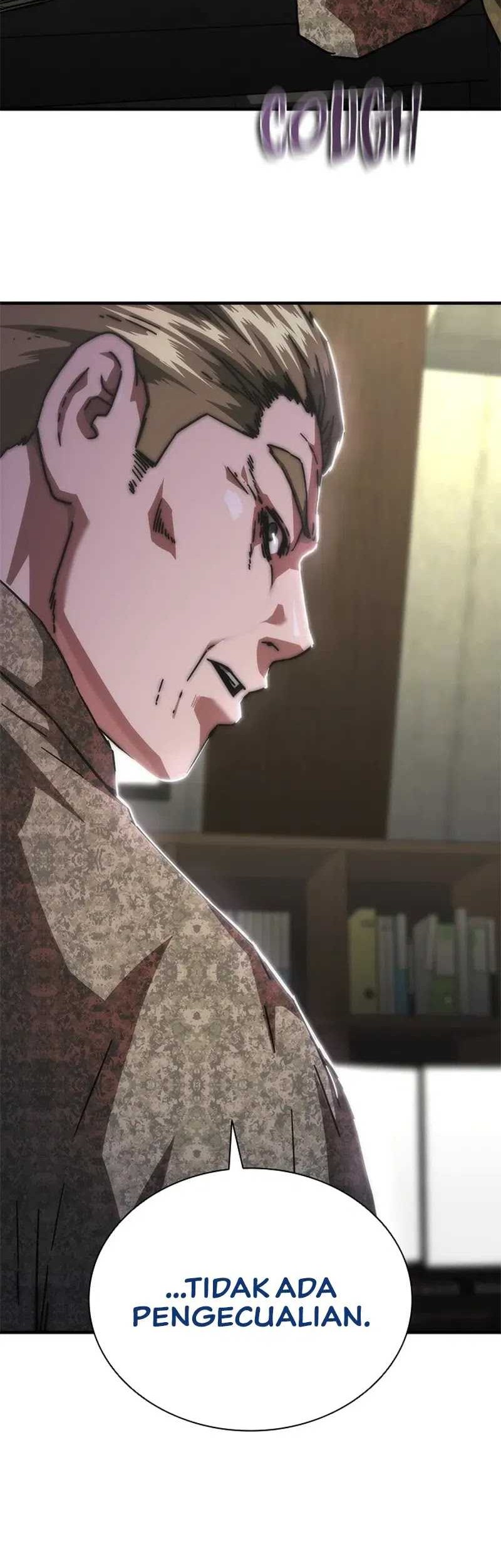 Zombie Apocalypse 82-08 Chapter 60 Gambar 82