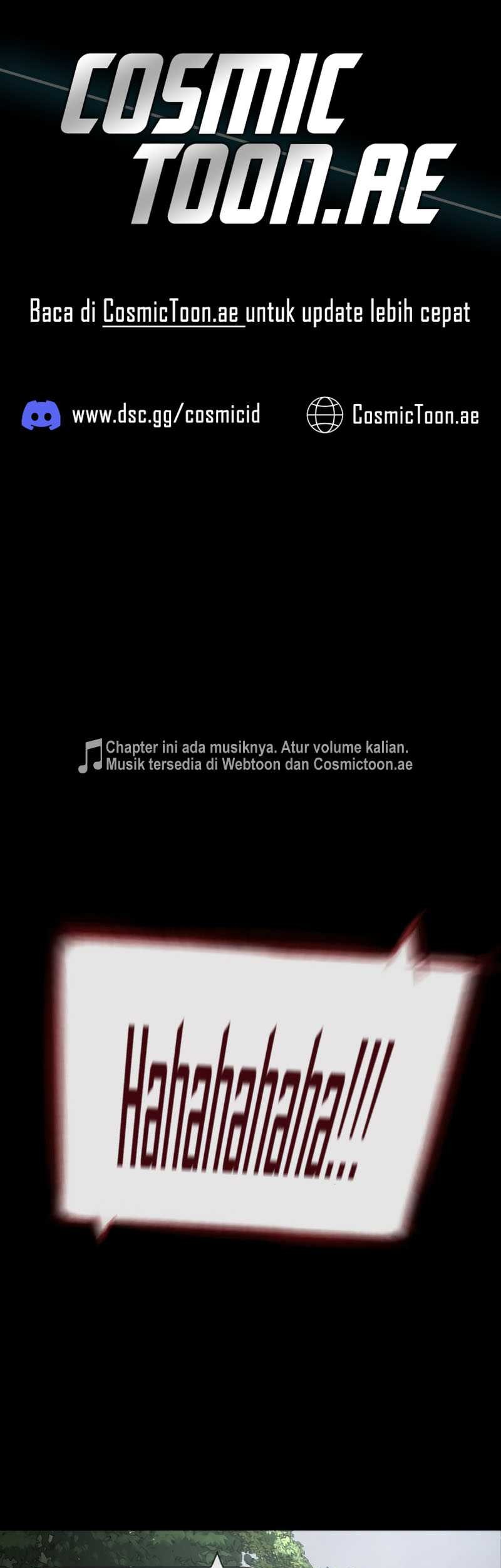 Baca Manhwa Killer Peter Chapter 85 Gambar 2