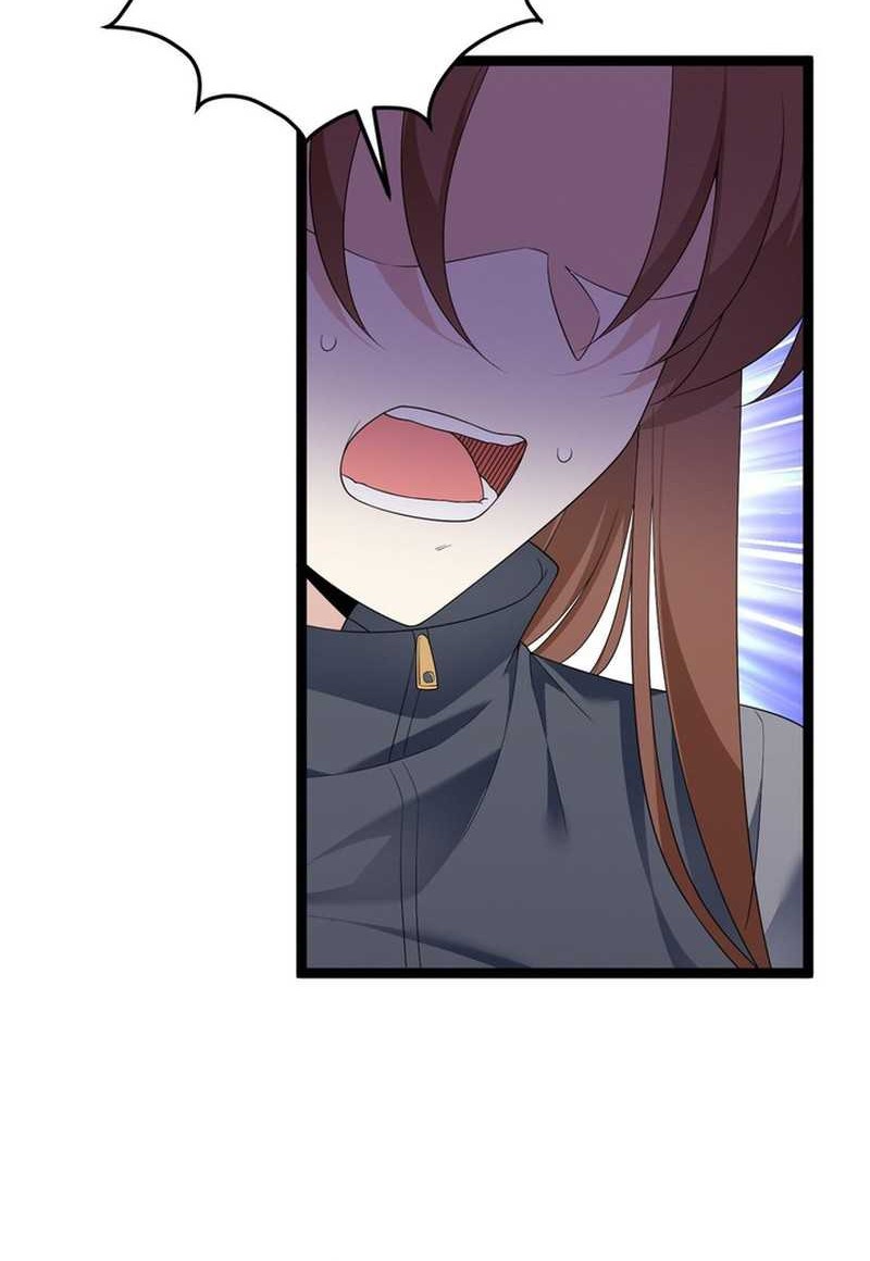 I Eat Soft Rice in Another World Chapter 162 Gambar 33