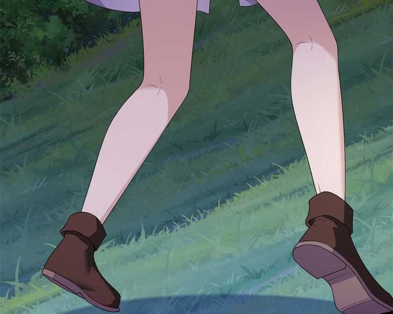 I Eat Soft Rice in Another World Chapter 162 Gambar 17