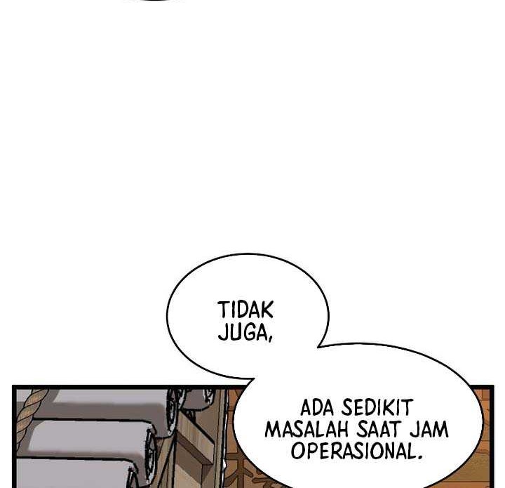 Murim Login Chapter 212 Gambar 137