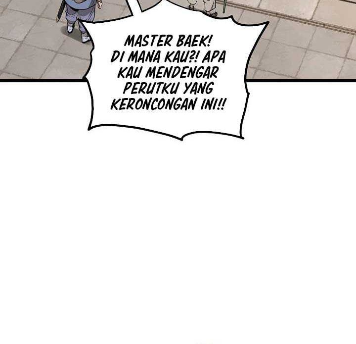 Murim Login Chapter 212 Gambar 141