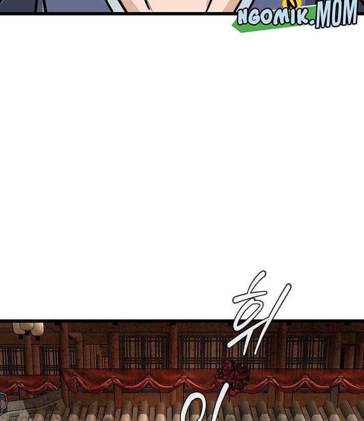 Murim Login Chapter 212 Gambar 145