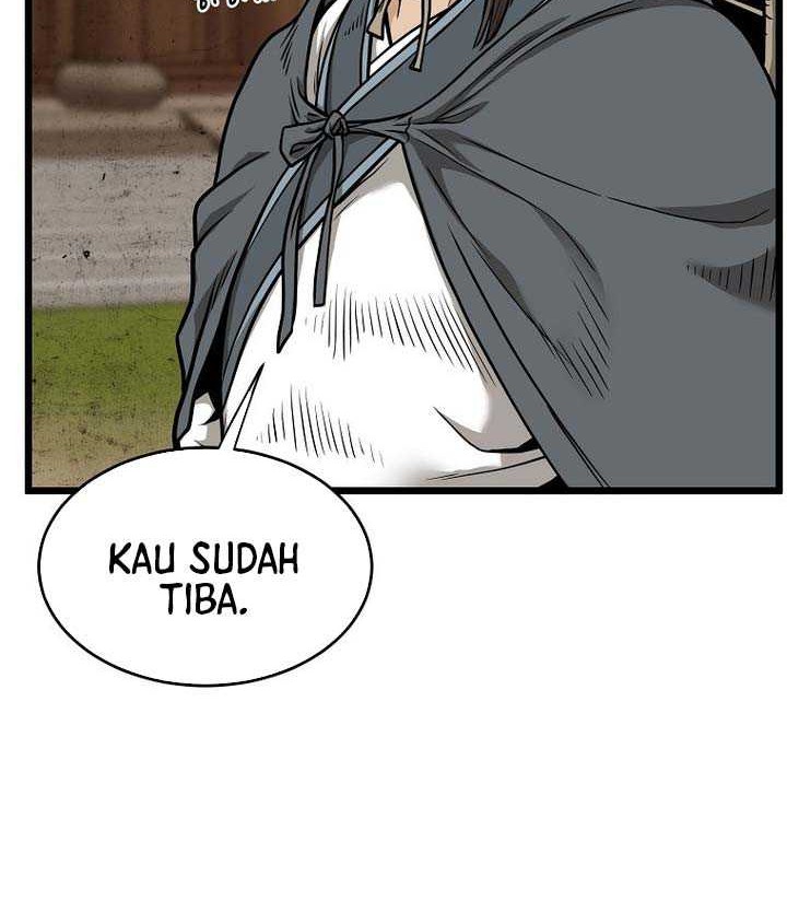 Murim Login Chapter 212 Gambar 151