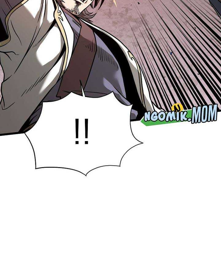 Murim Login Chapter 212 Gambar 175