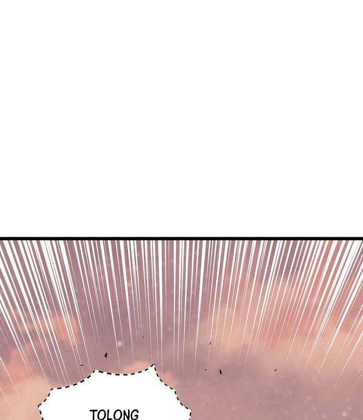 Murim Login Chapter 210 Gambar 3
