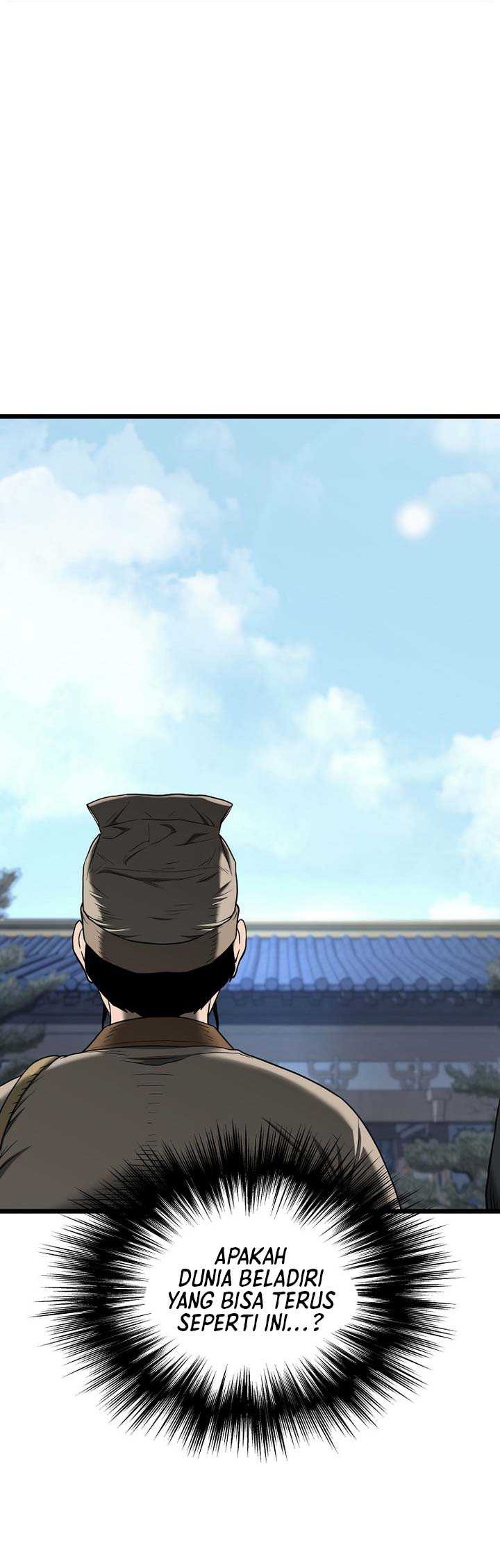 Murim Login - Chapter 206 - Page 35