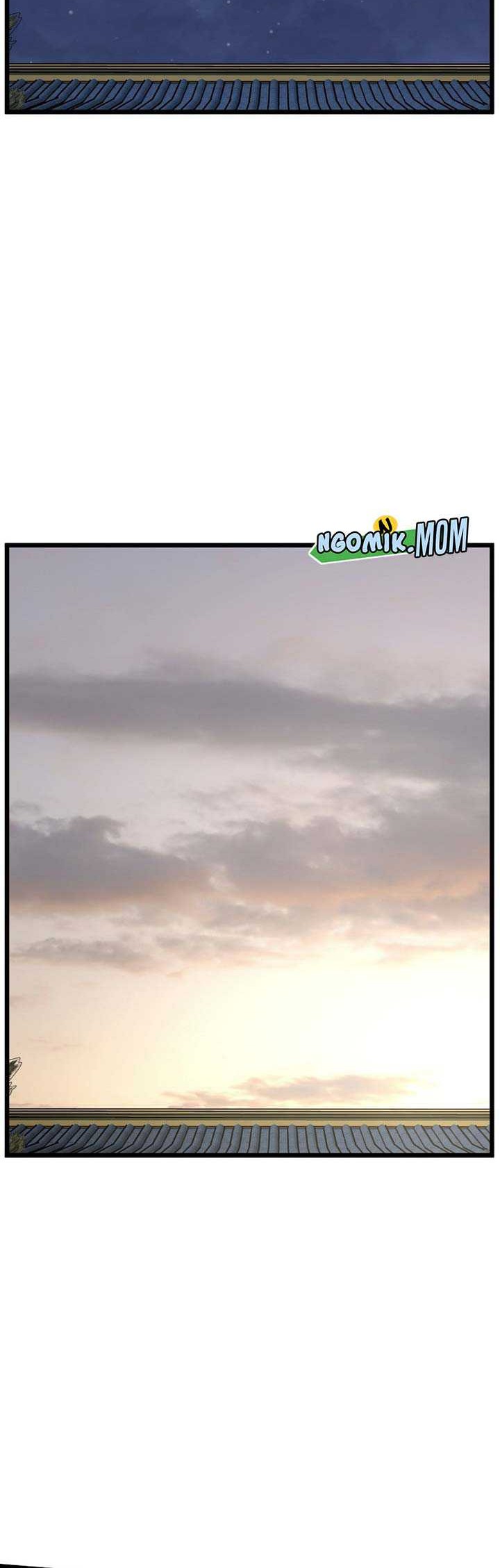 Murim Login - Chapter 206 - Page 37