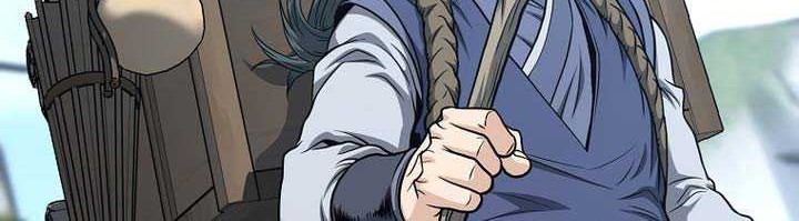 Murim Login - Chapter 206 - Page 59