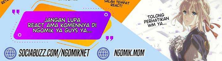 Murim Login - Chapter 206 - Page 61