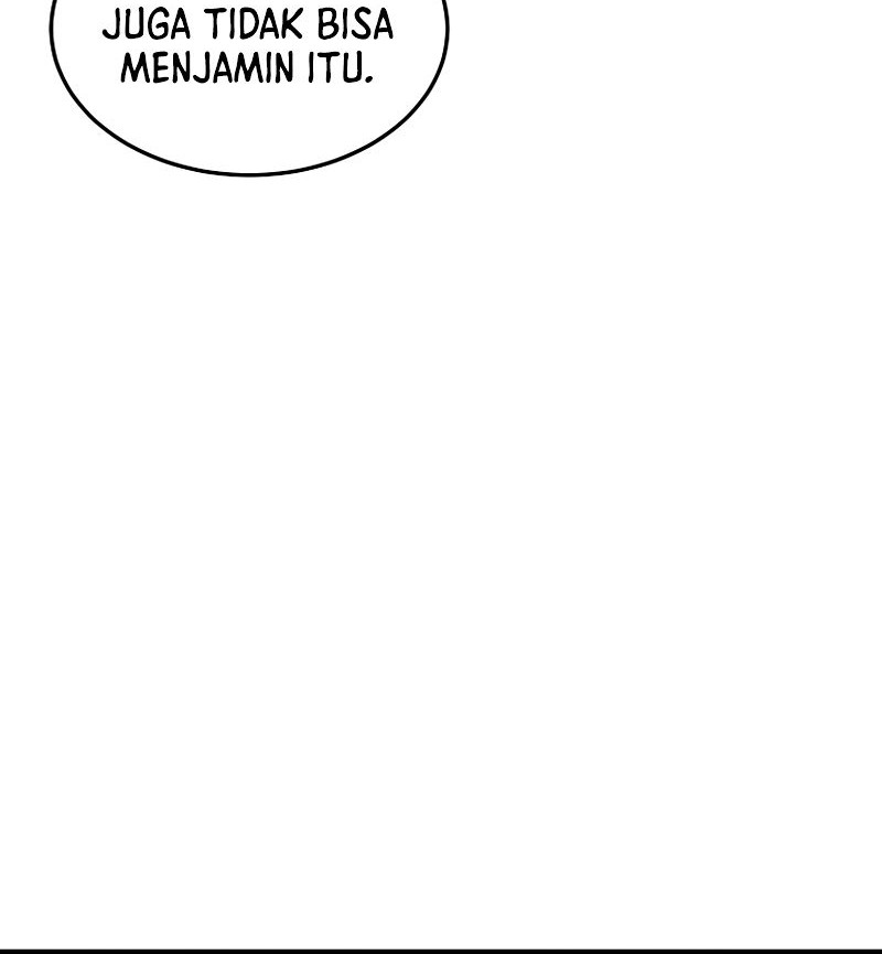 Murim Login Chapter 205 Gambar 34