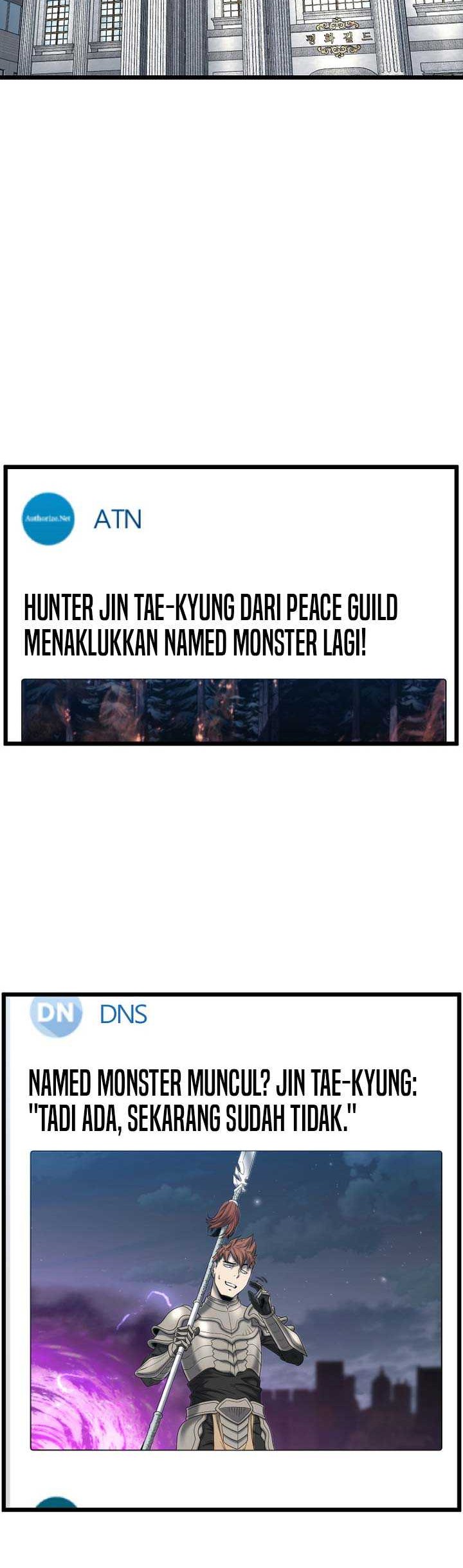 Murim Login Chapter 203 Gambar 3