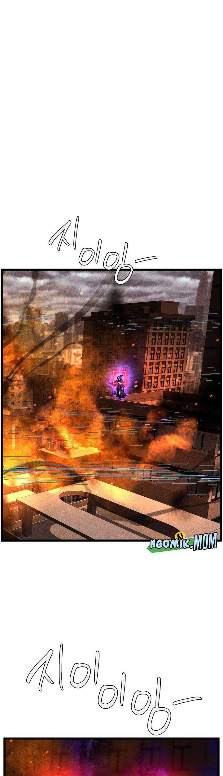 Murim Login Chapter 203 Gambar 62