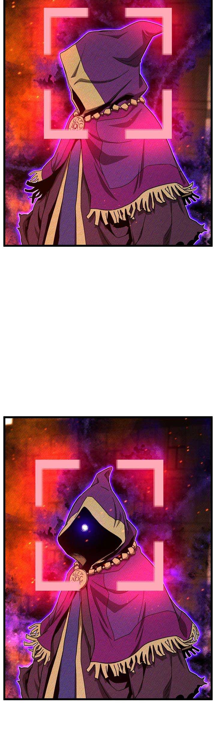 Murim Login Chapter 203 Gambar 63