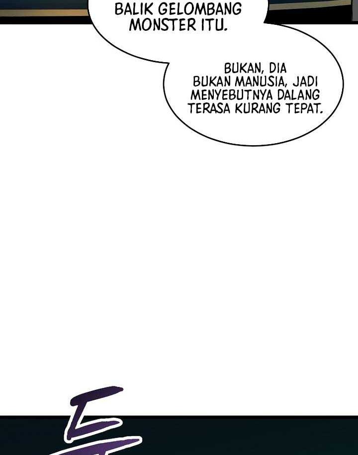 Murim Login Chapter 203 Gambar 67