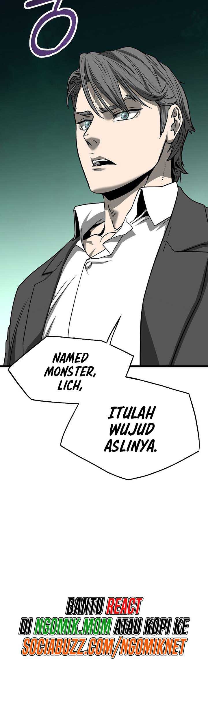 Murim Login Chapter 203 Gambar 68