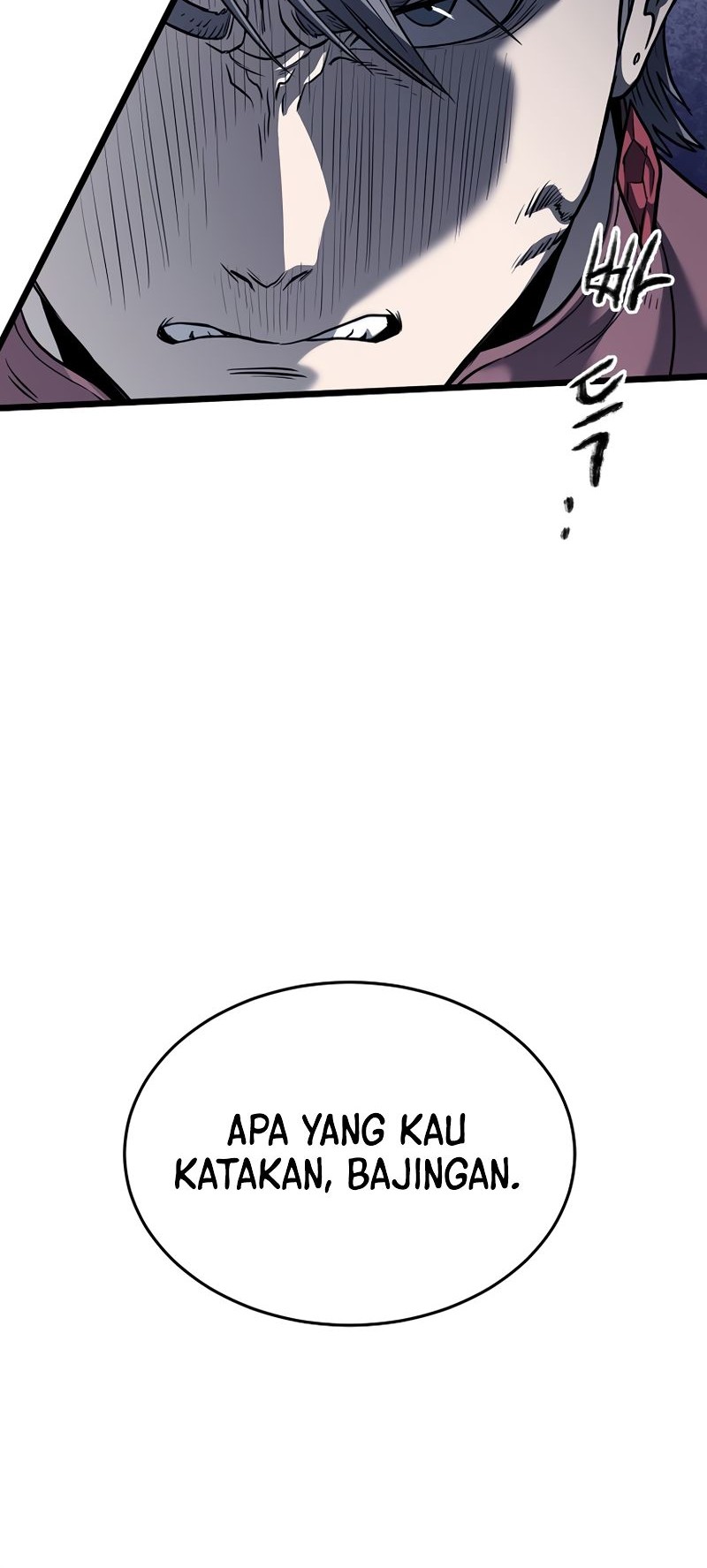 Murim Login Chapter 201 Gambar 49