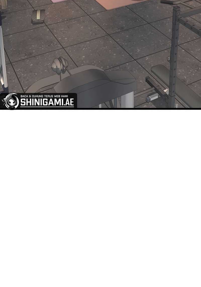 Murim Login Chapter 200 Gambar 56