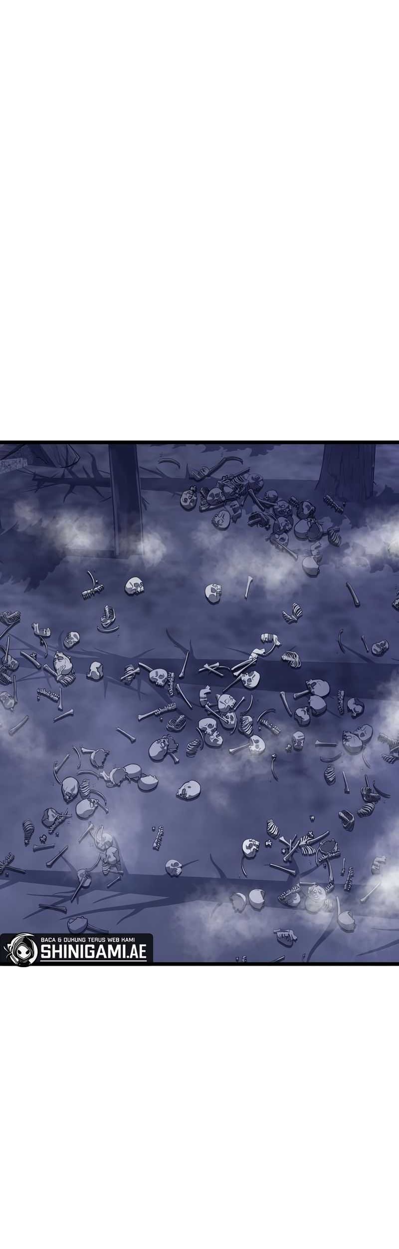 Murim Login Chapter 200 Gambar 63