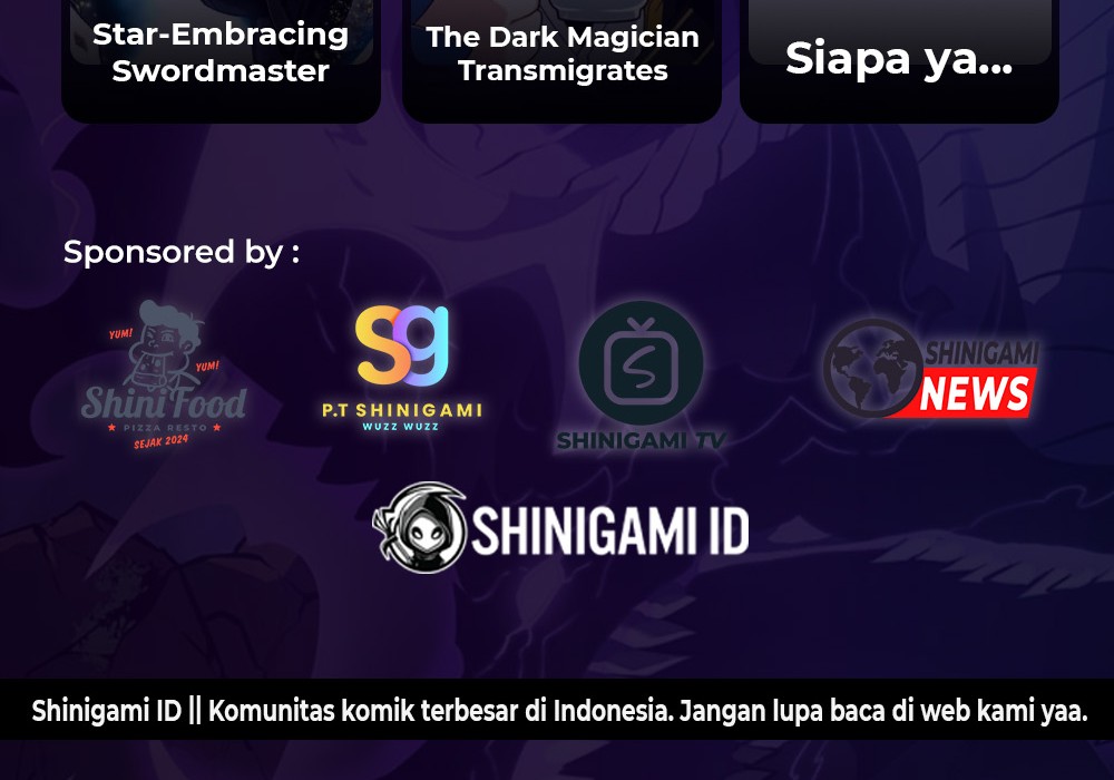 Murim Login Chapter 199 Gambar 62