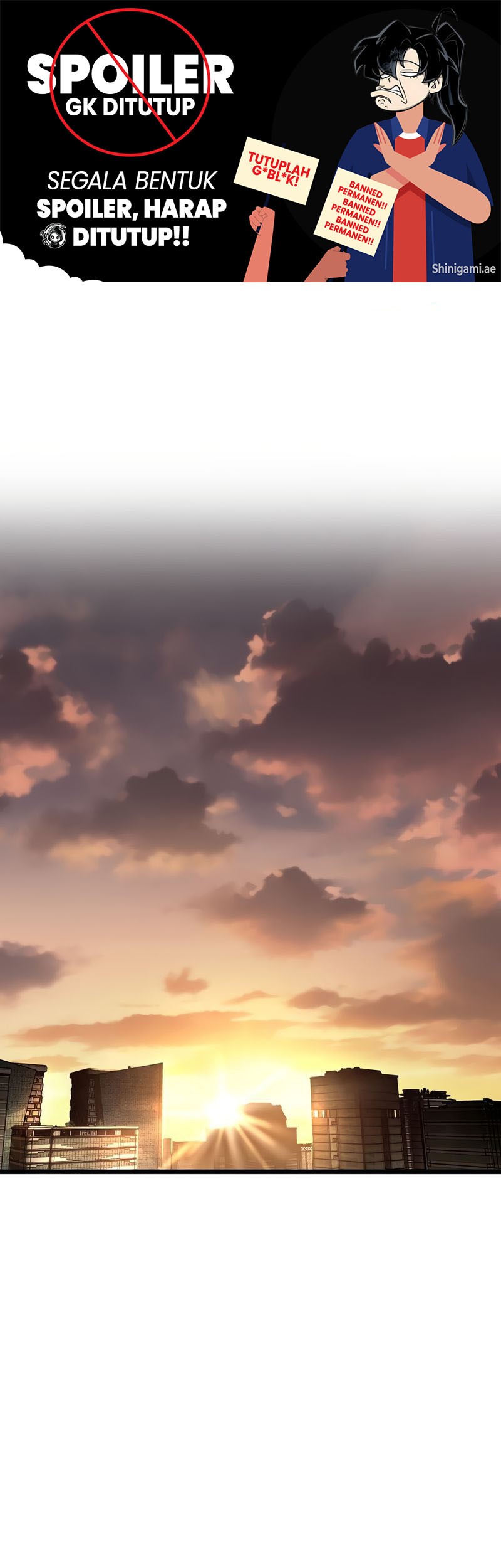 Manhwa Murim Login Chapter 199 gambar nomor 2