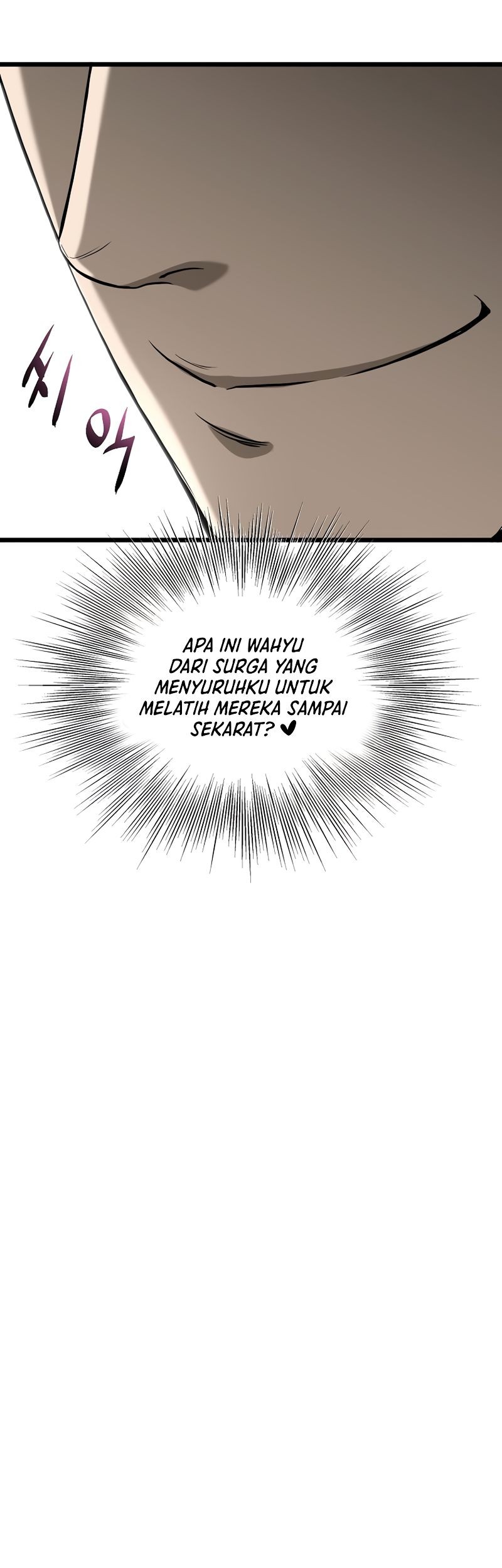 Murim Login Chapter 199 Gambar 11