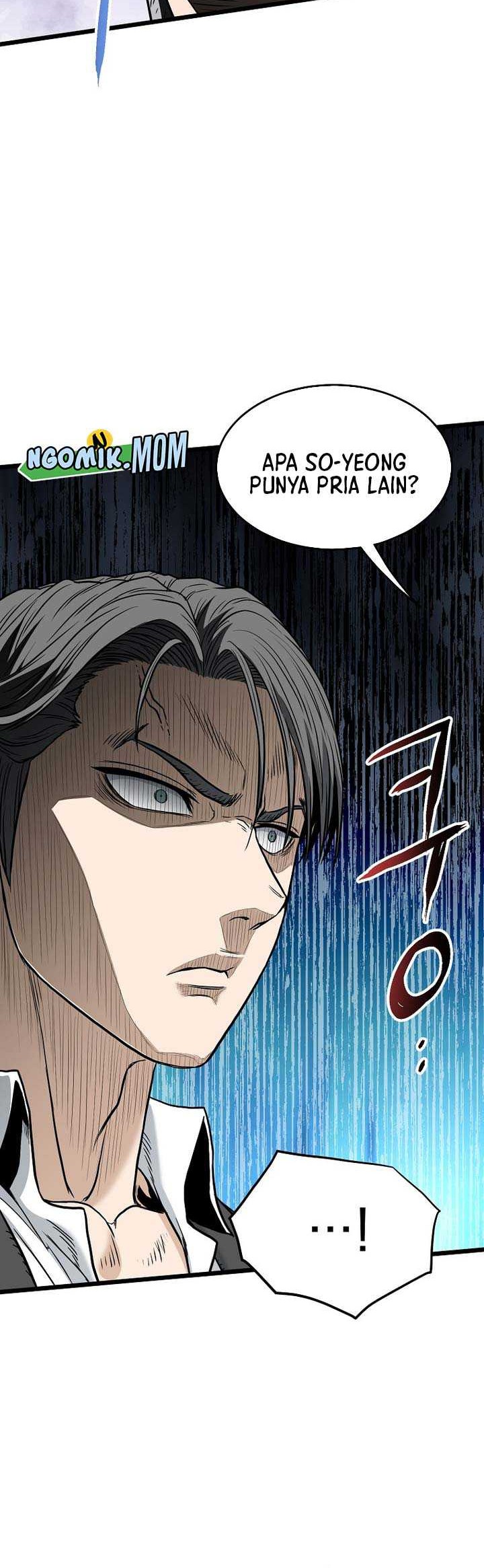 Murim Login Chapter 196 Gambar 41