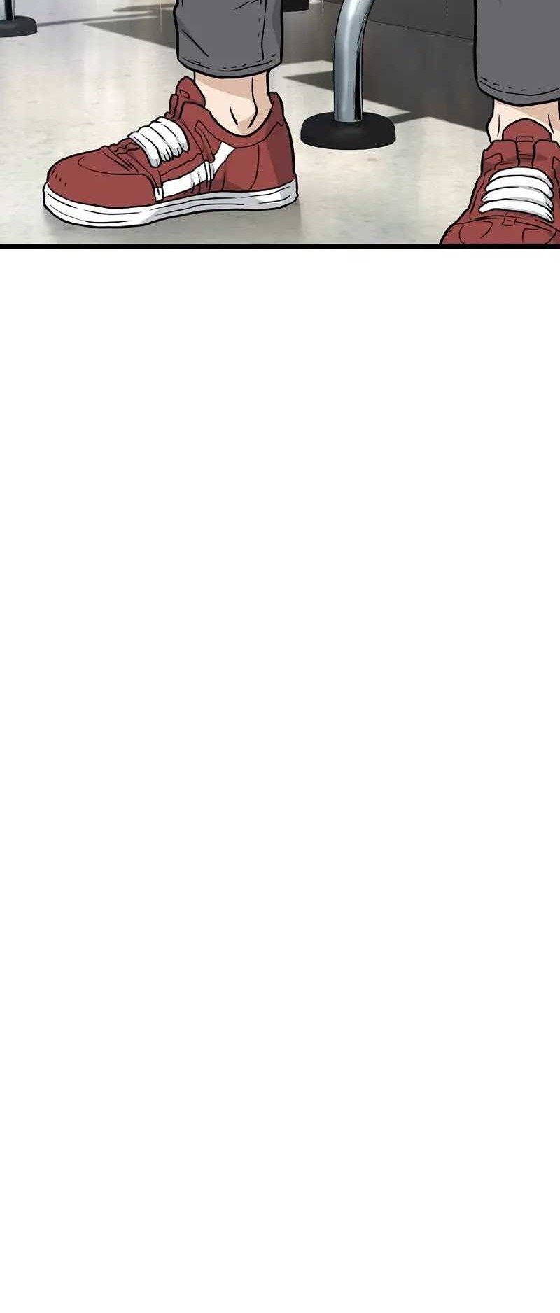 Murim Login Chapter 195 Gambar 37