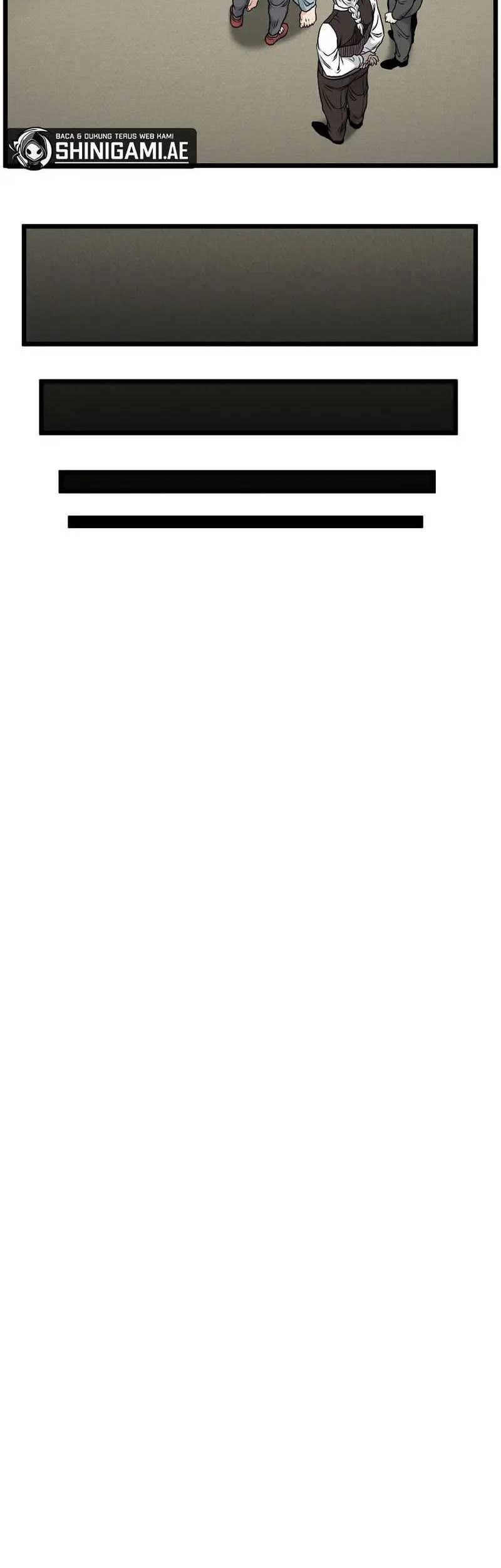 Murim Login Chapter 195 Gambar 45